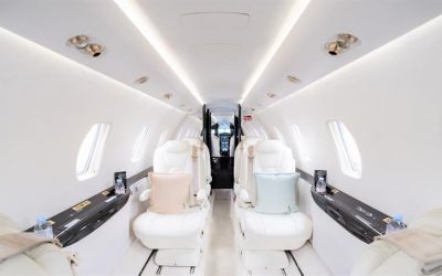 Private Jet to Girona: The Most Exclusive Way to Reach the Costa Brava